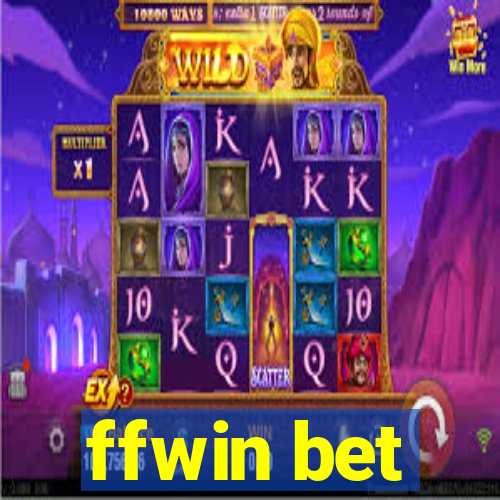 ffwin bet